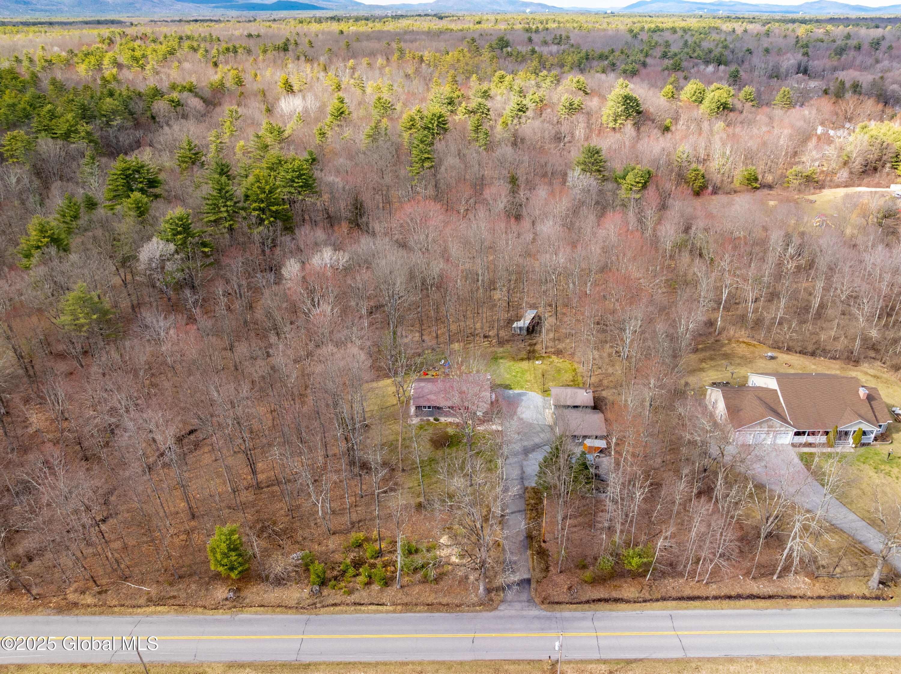44-48 Hatchery Road Moreau, NY 12831 - Photo 24 of 26 DJI_0245-HDR