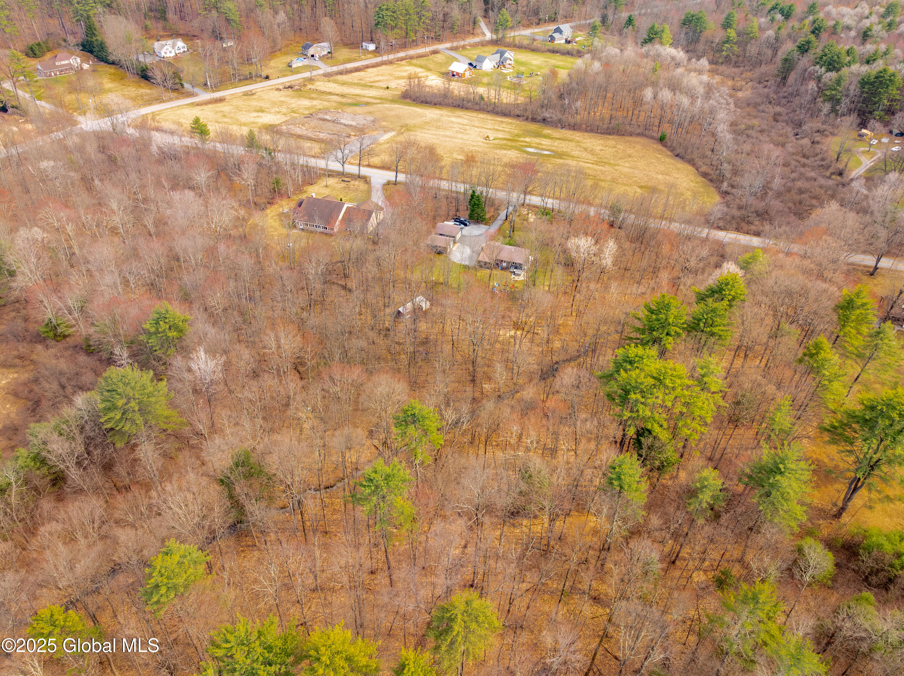 44-48 Hatchery Road Moreau, NY 12831 - Photo 25 of 26 DJI_0265-HDR
