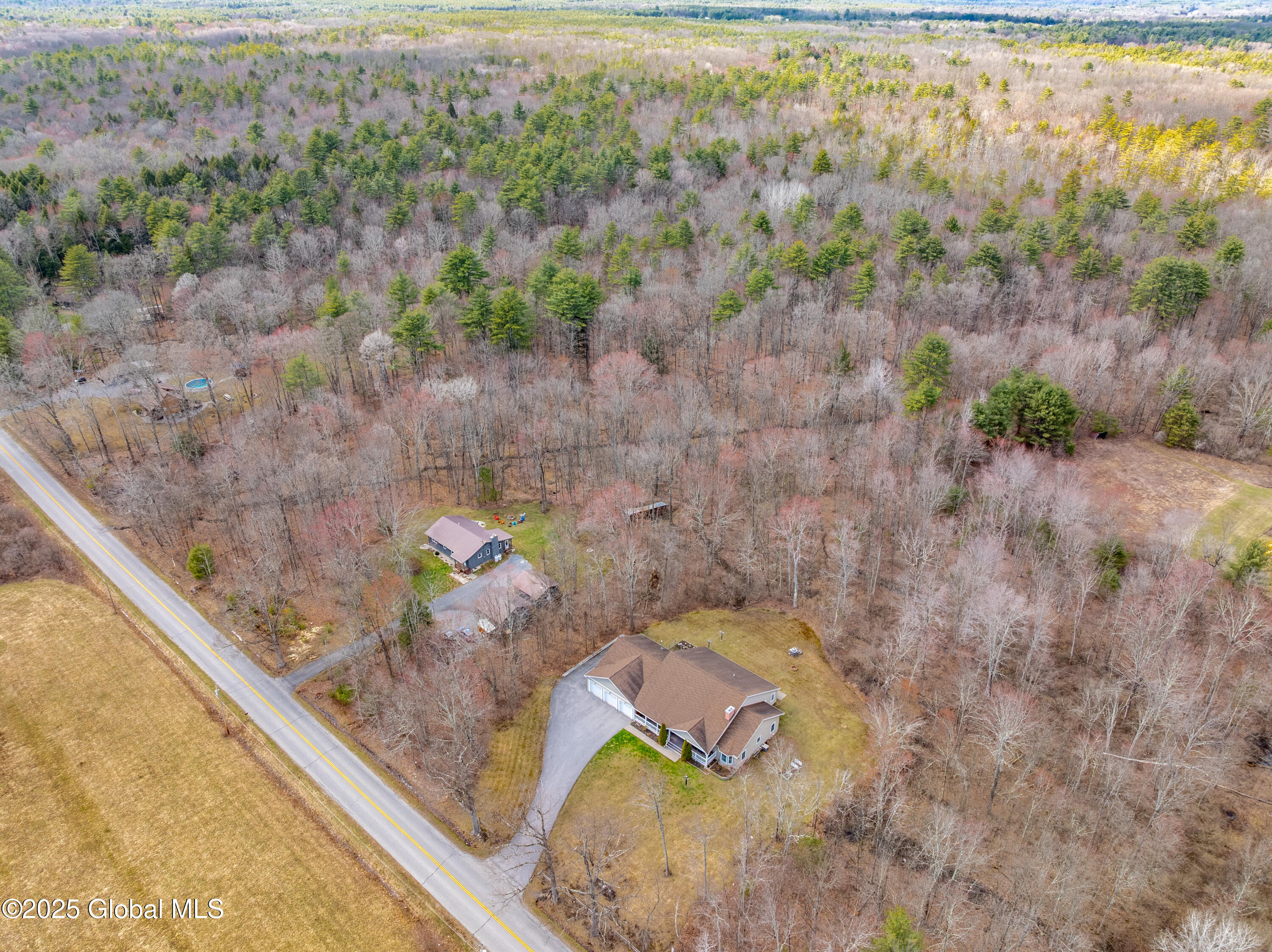 44-48 Hatchery Road Moreau, NY 12831 - Photo 26 of 26 DJI_0255-HDR