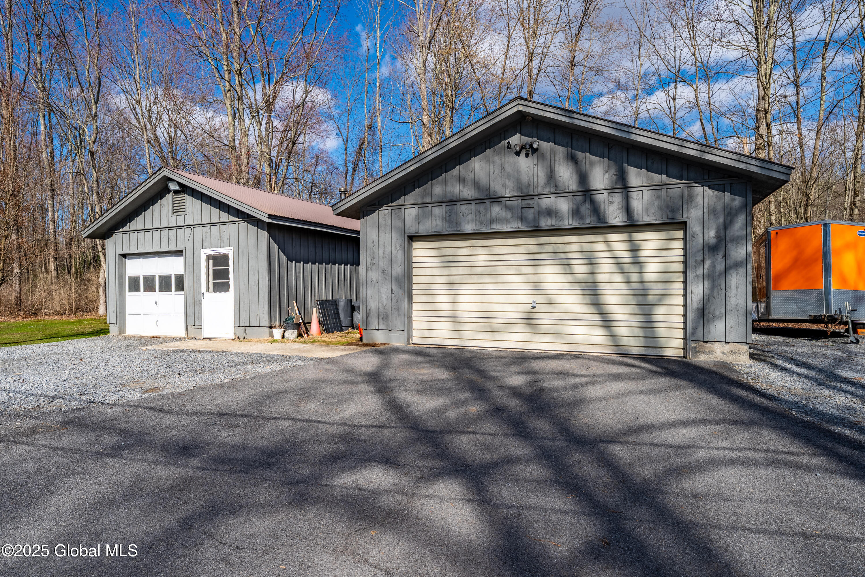 44-48 Hatchery Road Moreau, NY 12831 - Photo 3 of 26 DSC05710-HDR