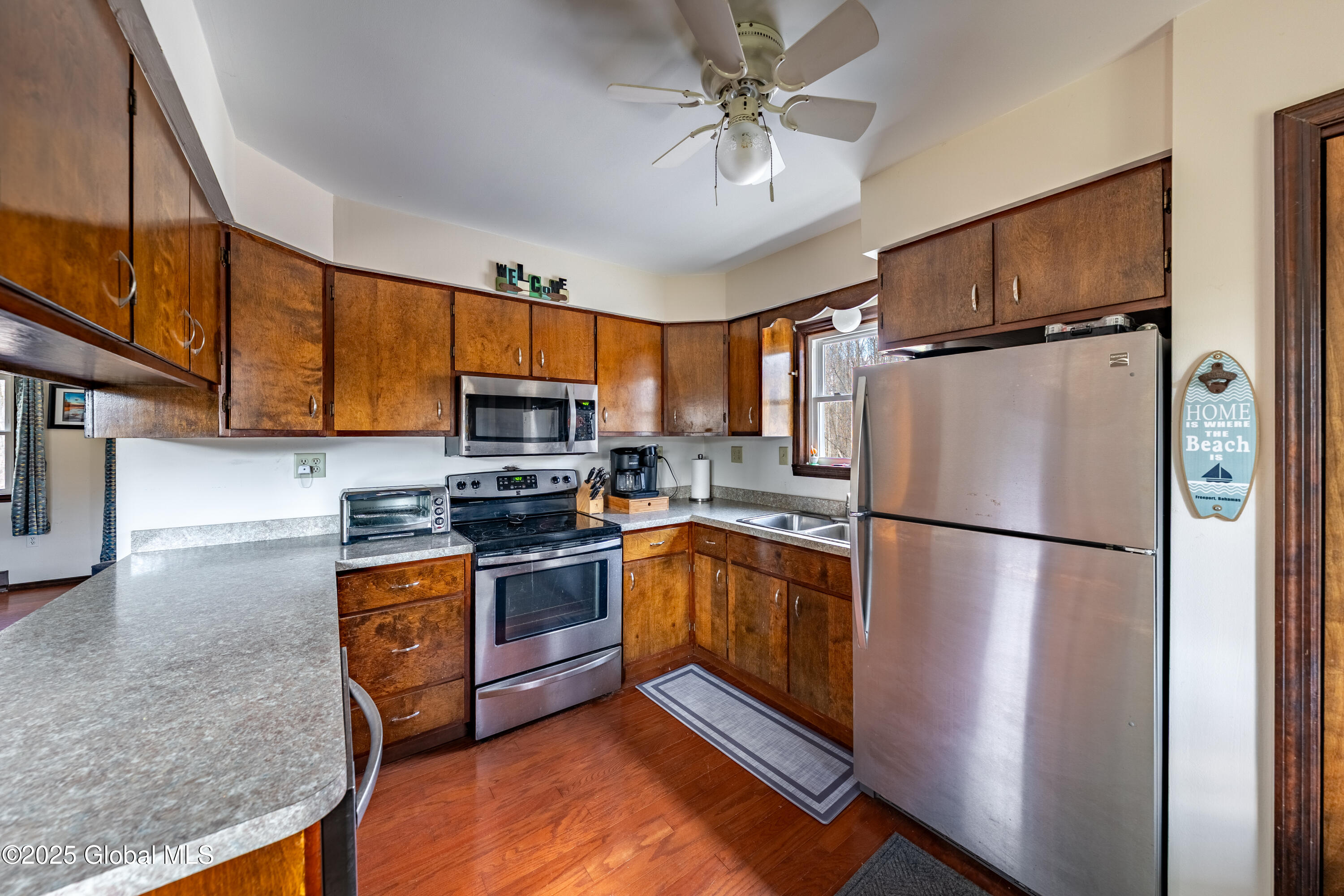 44-48 Hatchery Road Moreau, NY 12831 - Photo 6 of 26 DSC05760-HDR