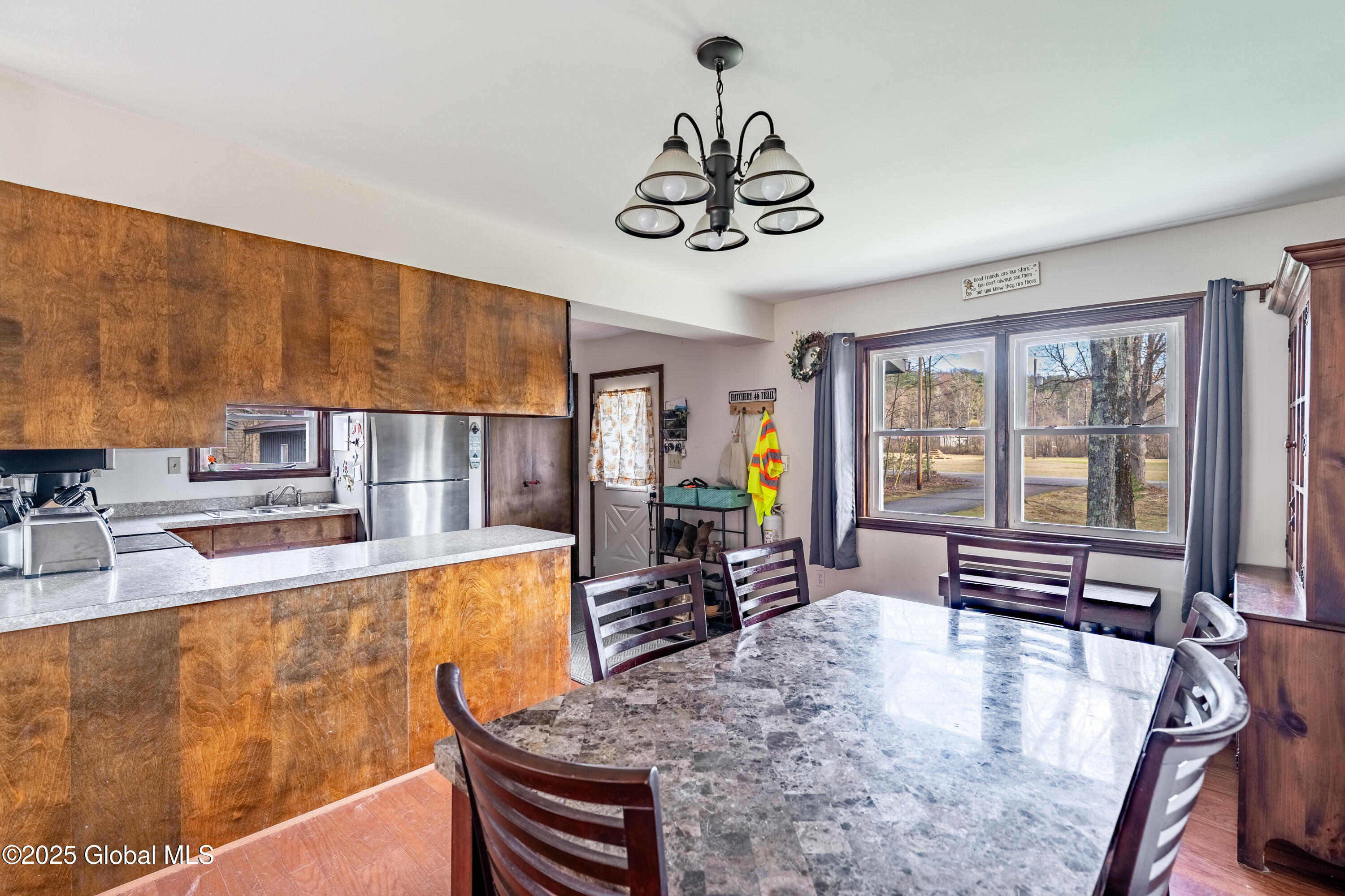 44-48 Hatchery Road Moreau, NY 12831 - Photo 7 of 26 DSC05765-HDR