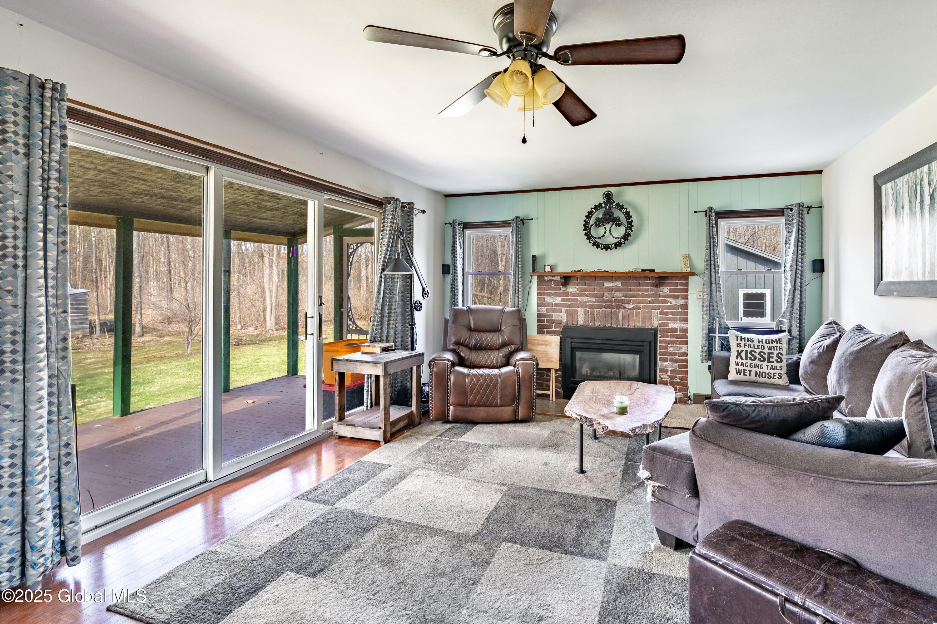 44-48 Hatchery Road Moreau, NY 12831 - Photo 8 of 26 DSC05770-HDR