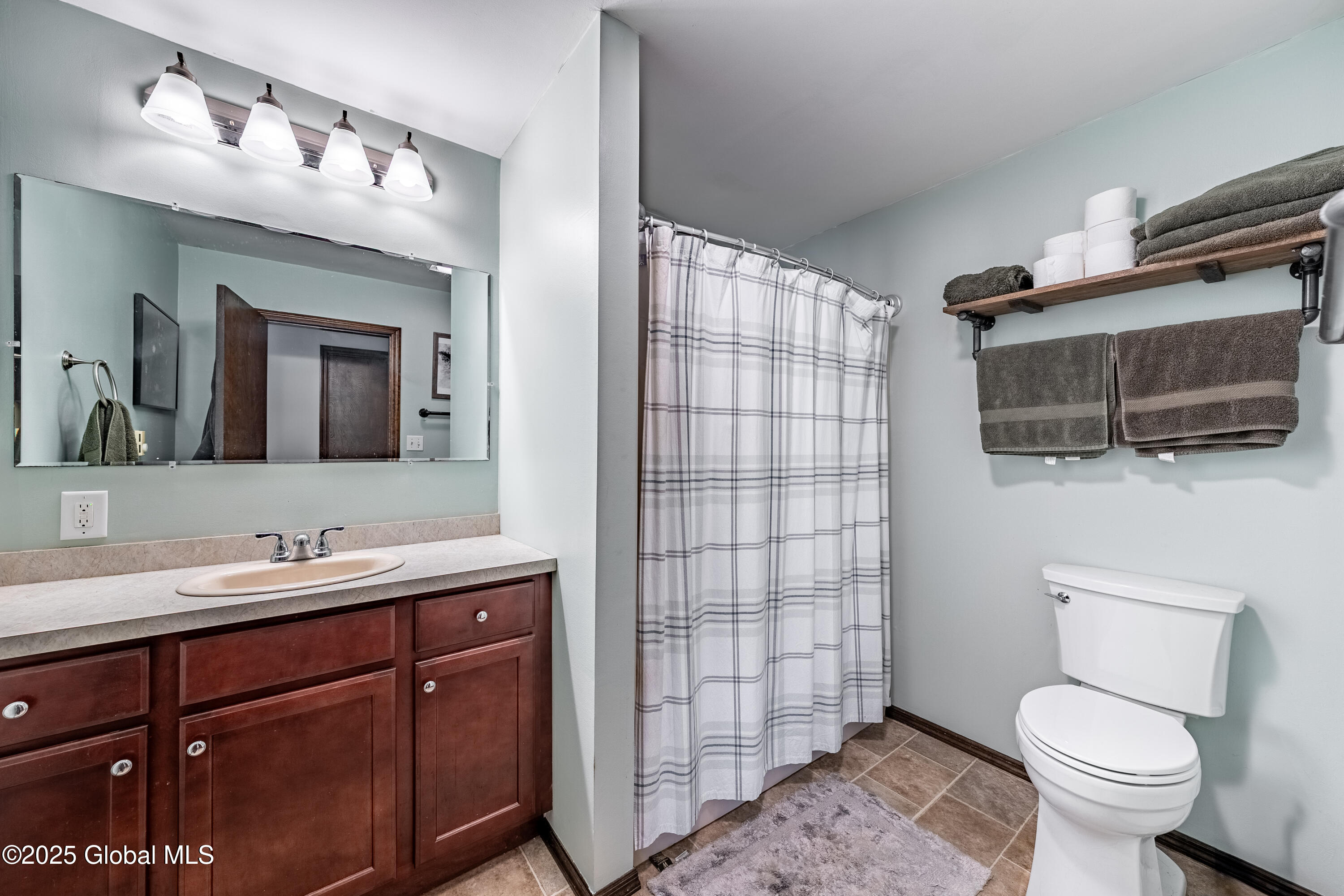 44-48 Hatchery Road Moreau, NY 12831 - Photo 9 of 26 DSC05780-HDR