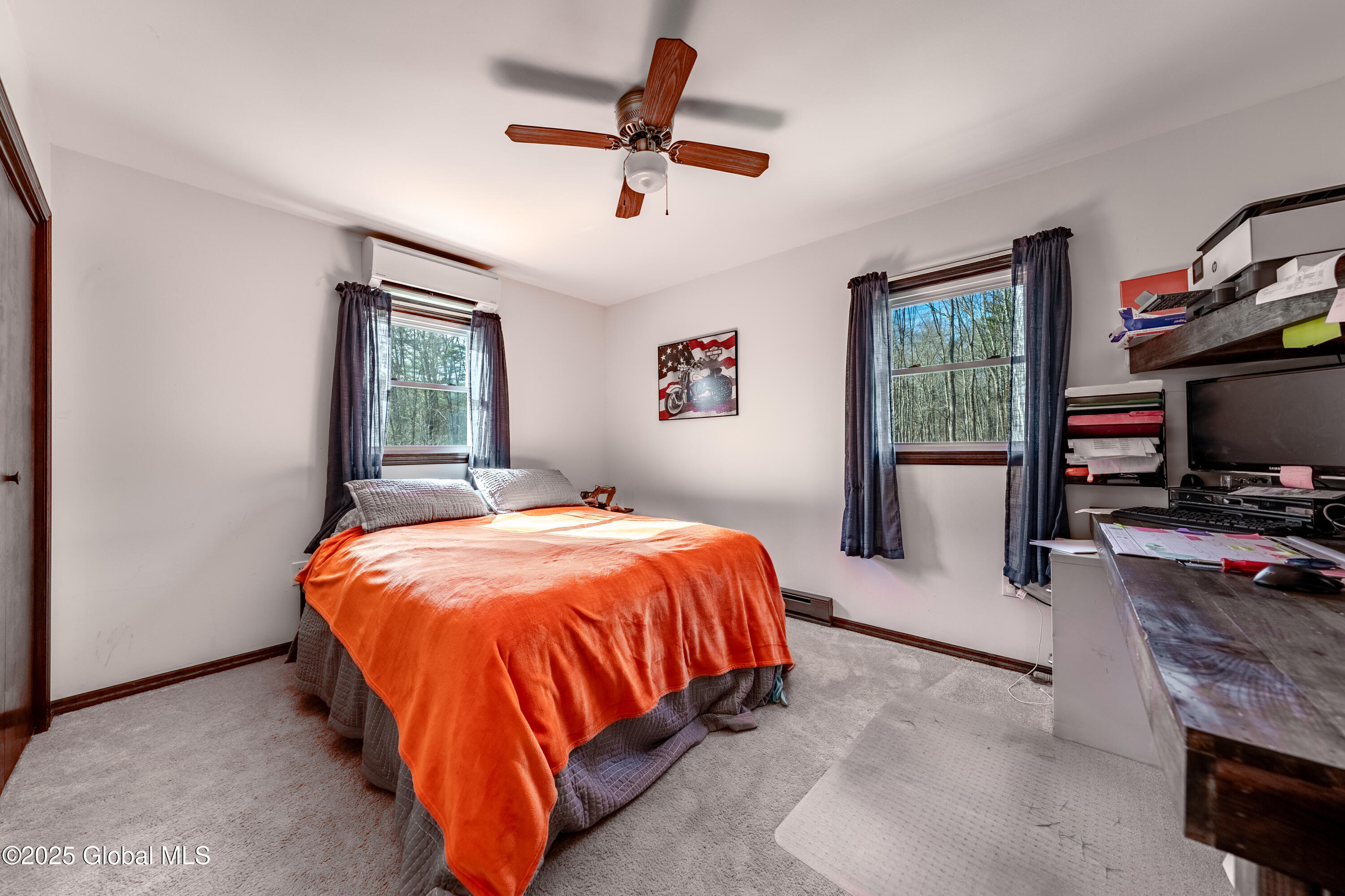 44-48 Hatchery Road Moreau, NY 12831 - Photo 10 of 26 DSC05785-HDR