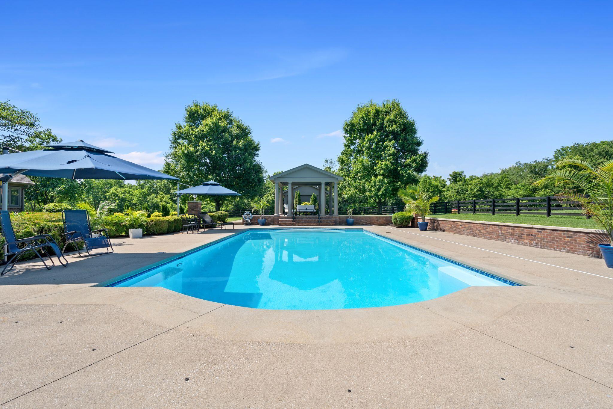 3905 North Cleveland Road Lexington, KY 40516 - Photo 130 of 188 169_F2008716