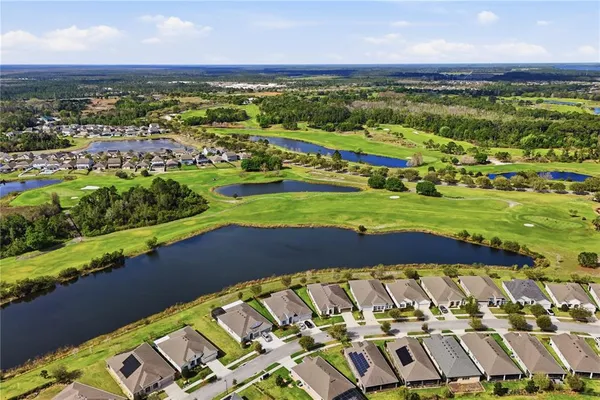 $349,500 | 3383 Sagebrush Street, Harmony, FL 34773