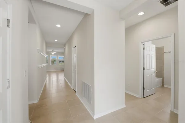 $349,500 | 3383 Sagebrush Street, Harmony, FL 34773