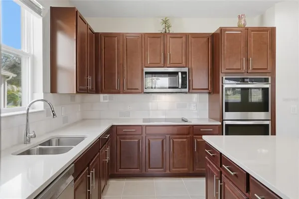 $349,500 | 3383 Sagebrush Street, Harmony, FL 34773