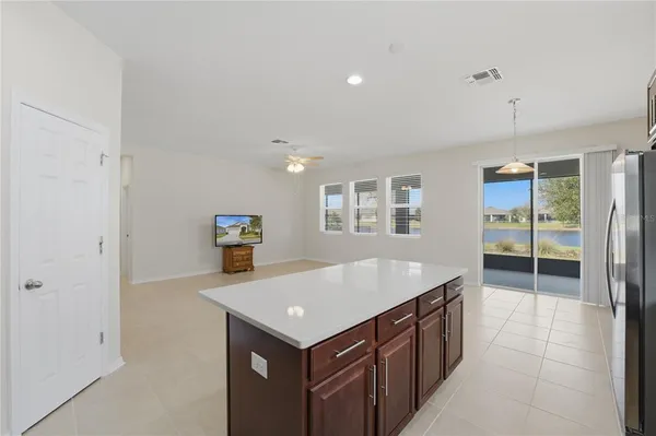 $349,500 | 3383 Sagebrush Street, Harmony, FL 34773