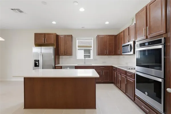 $349,500 | 3383 Sagebrush Street, Harmony, FL 34773