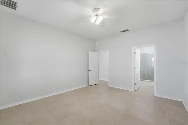 $349,500 | 3383 Sagebrush Street, Harmony, FL 34773