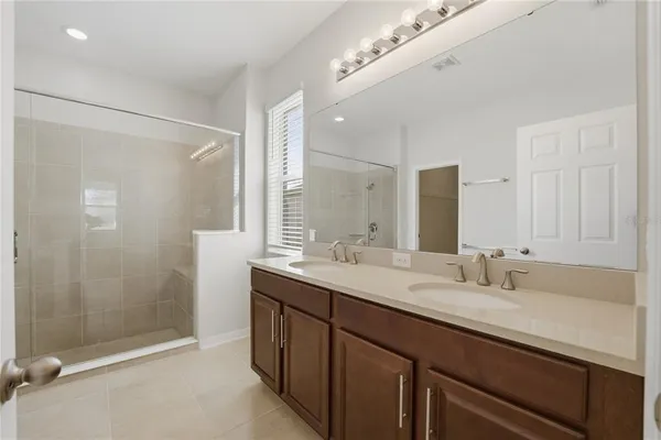 $349,500 | 3383 Sagebrush Street, Harmony, FL 34773