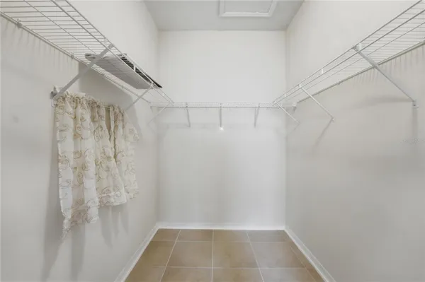 $349,500 | 3383 Sagebrush Street, Harmony, FL 34773