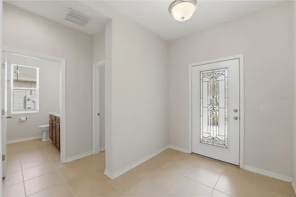 $349,500 | 3383 Sagebrush Street, Harmony, FL 34773