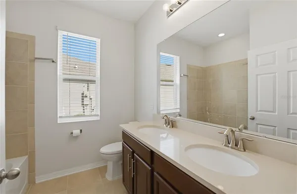 $349,500 | 3383 Sagebrush Street, Harmony, FL 34773