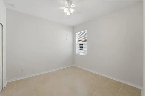 $349,500 | 3383 Sagebrush Street, Harmony, FL 34773