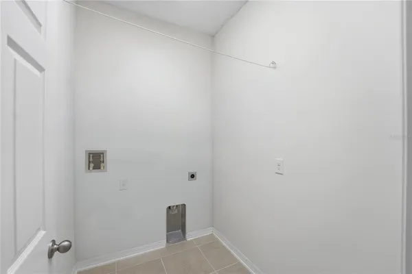 $349,500 | 3383 Sagebrush Street, Harmony, FL 34773