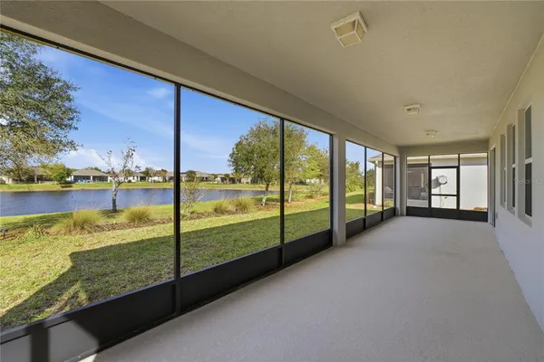 $349,500 | 3383 Sagebrush Street, Harmony, FL 34773