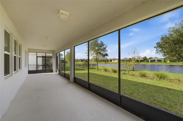 $349,500 | 3383 Sagebrush Street, Harmony, FL 34773