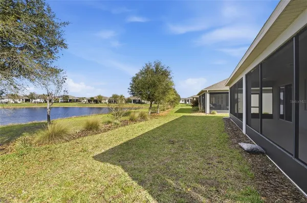 $349,500 | 3383 Sagebrush Street, Harmony, FL 34773