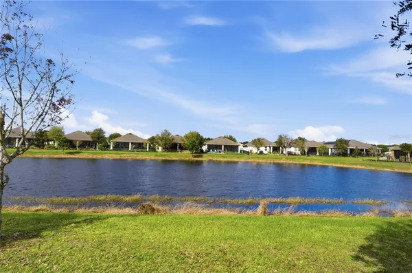 $349,500 | 3383 Sagebrush Street, Harmony, FL 34773