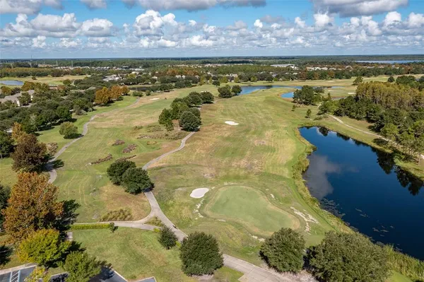 $349,500 | 3383 Sagebrush Street, Harmony, FL 34773