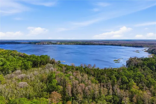 $349,500 | 3383 Sagebrush Street, Harmony, FL 34773