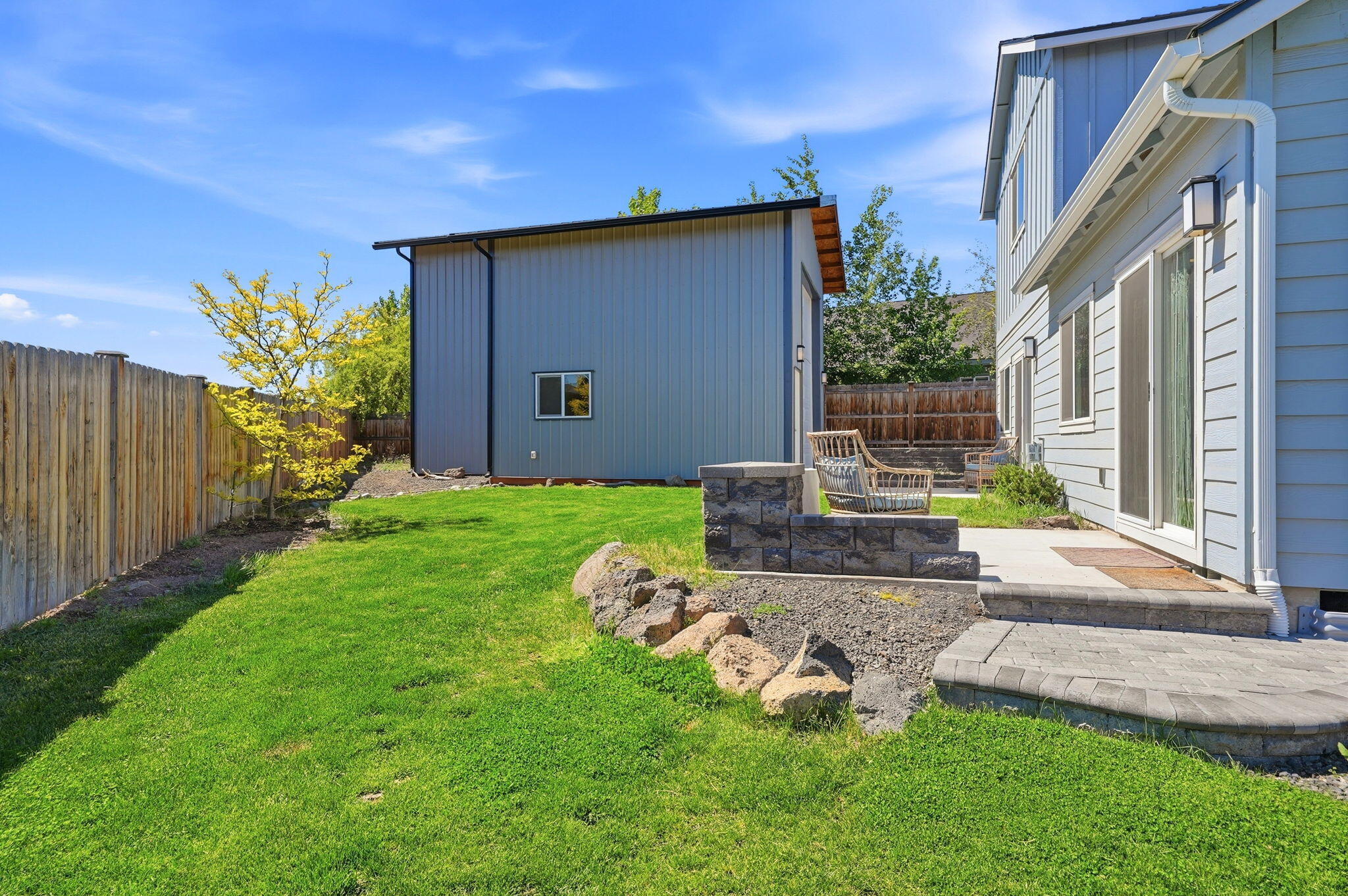 4722 Southwest Zenith Avenue Redmond, OR 97756 - Photo 35 of 59