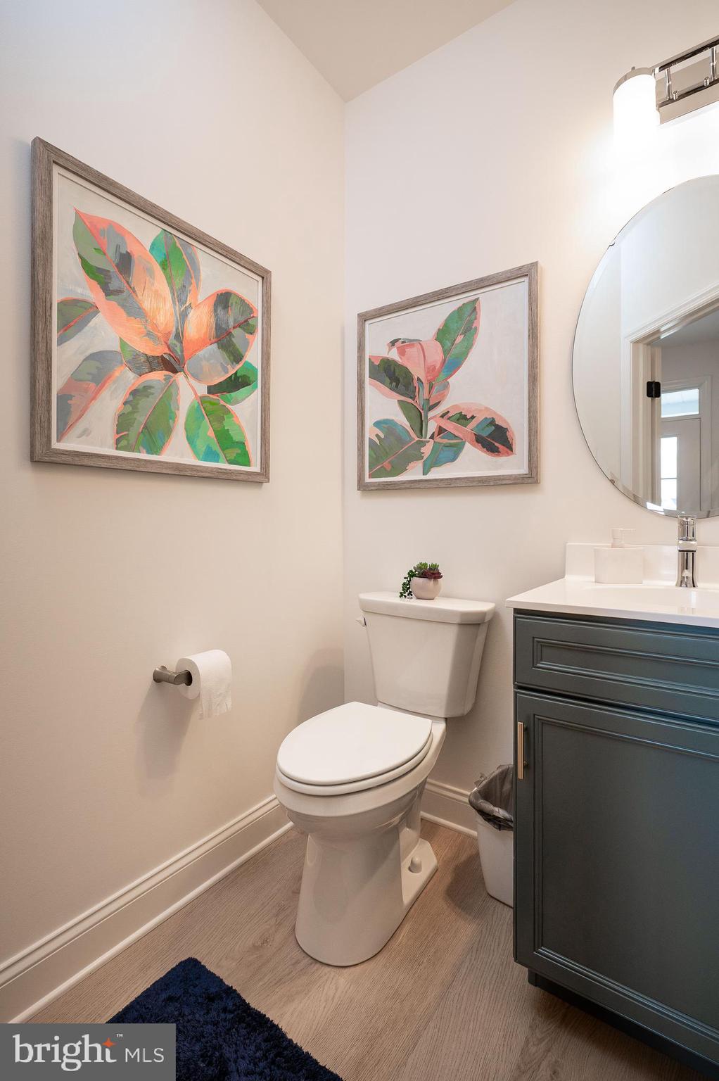 2468 Spring Water Circle Lancaster, PA 17601 - Photo 12 of 26 Similar Home to be Built