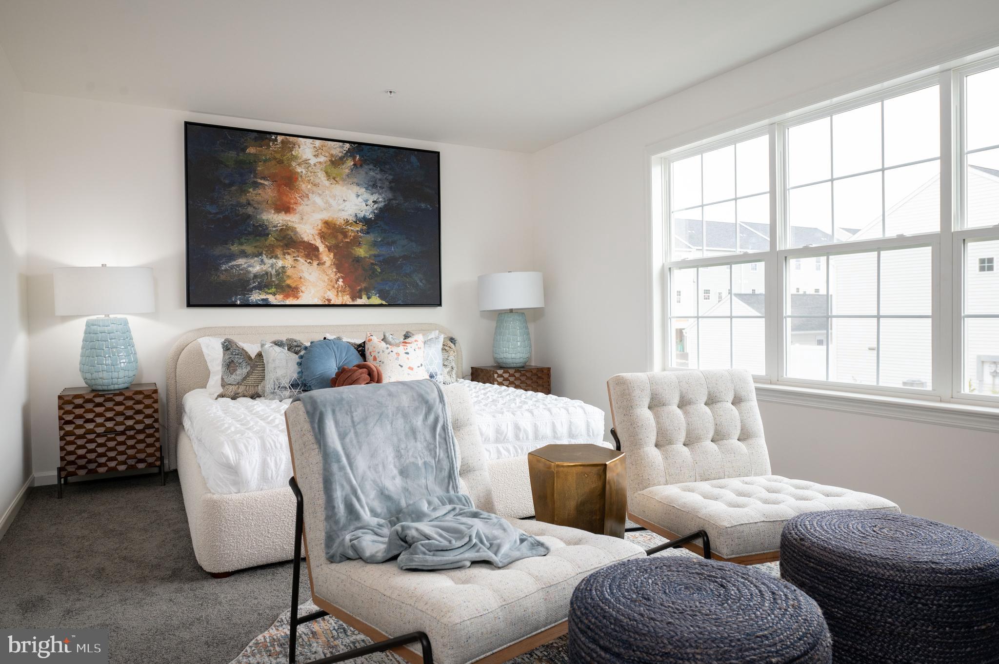 2468 Spring Water Circle Lancaster, PA 17601 - Photo 15 of 26 Similar Home to be Built