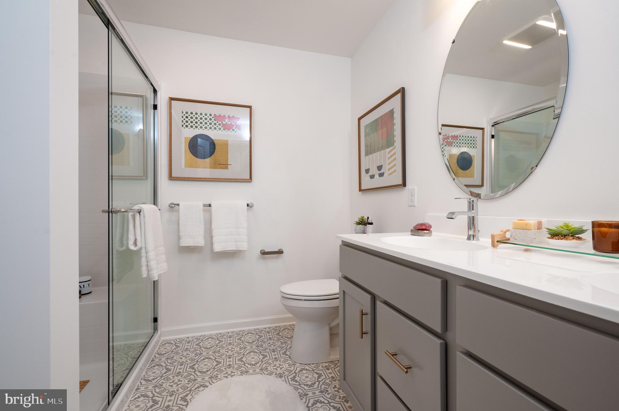 2468 Spring Water Circle Lancaster, PA 17601 - Photo 19 of 26 Similar Home to be Built