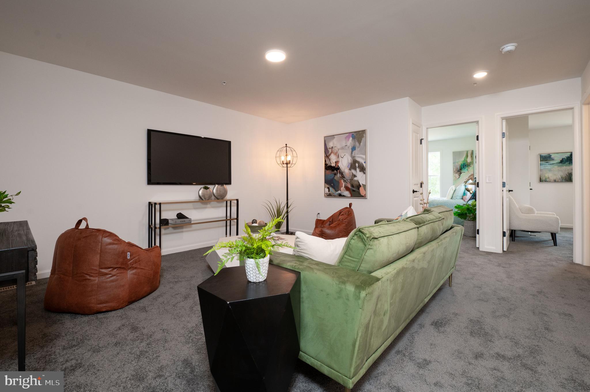 2468 Spring Water Circle Lancaster, PA 17601 - Photo 20 of 26 Similar Home to be Built