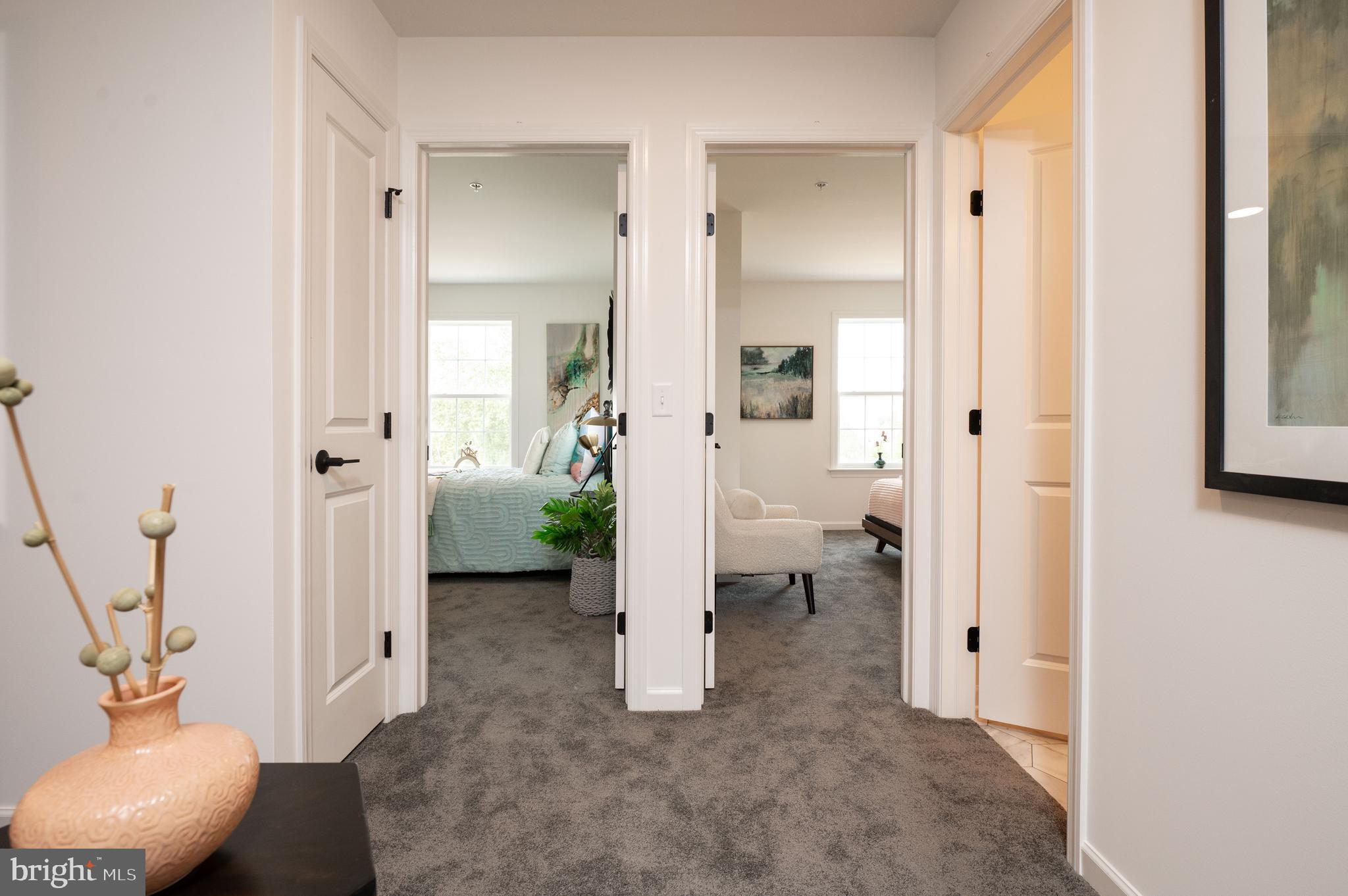 2468 Spring Water Circle Lancaster, PA 17601 - Photo 21 of 26 Similar Home to be Built