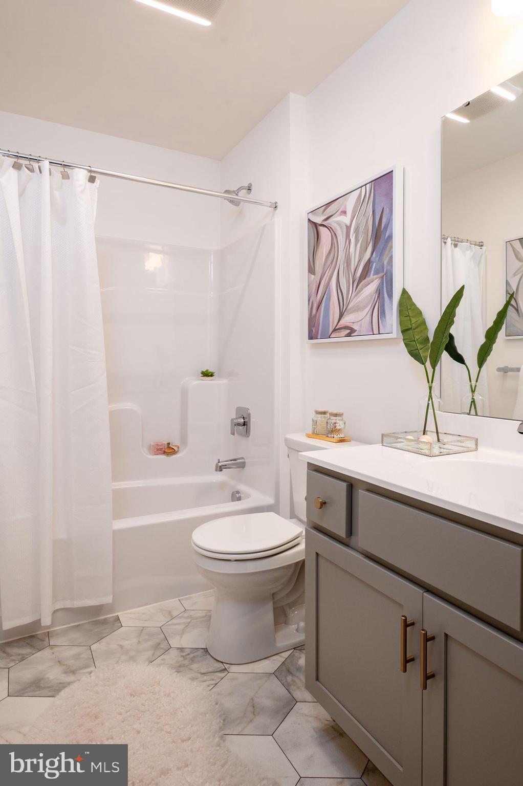 2468 Spring Water Circle Lancaster, PA 17601 - Photo 26 of 26 Similar Home to be Built