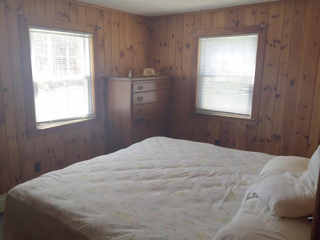 21 Wallis Road Rye, NH 03870 - Photo 17 of 23