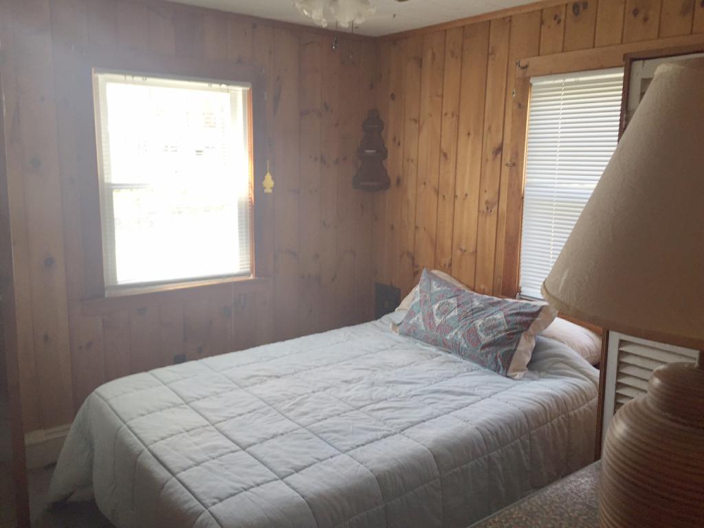 21 Wallis Road Rye, NH 03870 - Photo 18 of 23