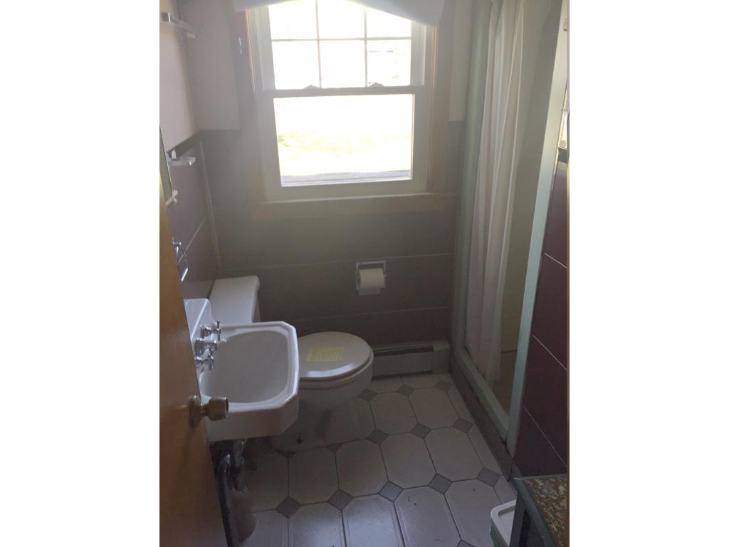 21 Wallis Road Rye, NH 03870 - Photo 19 of 23