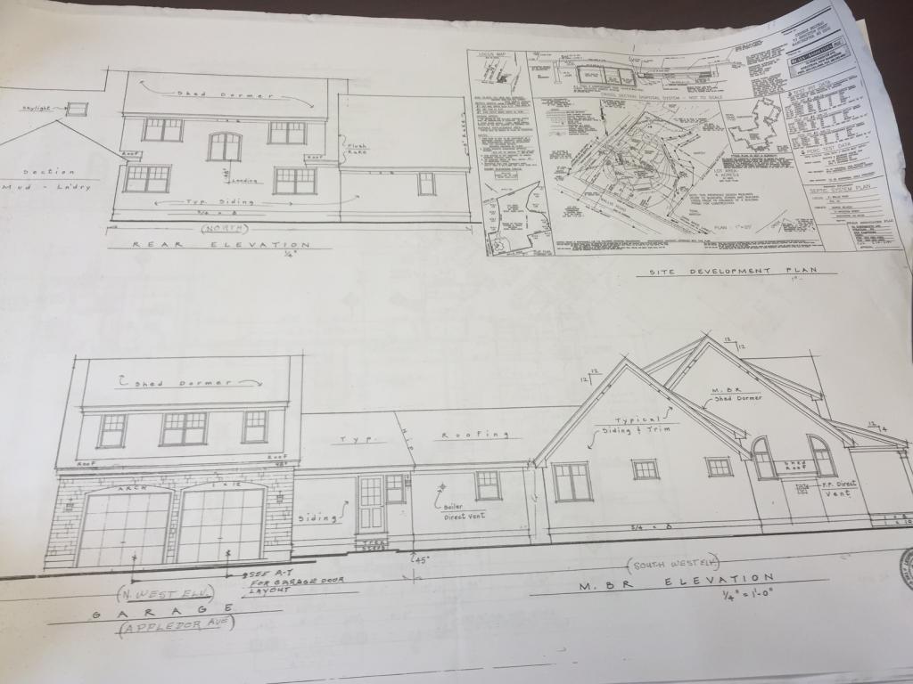 21 Wallis Road Rye, NH 03870 - Photo 4 of 23