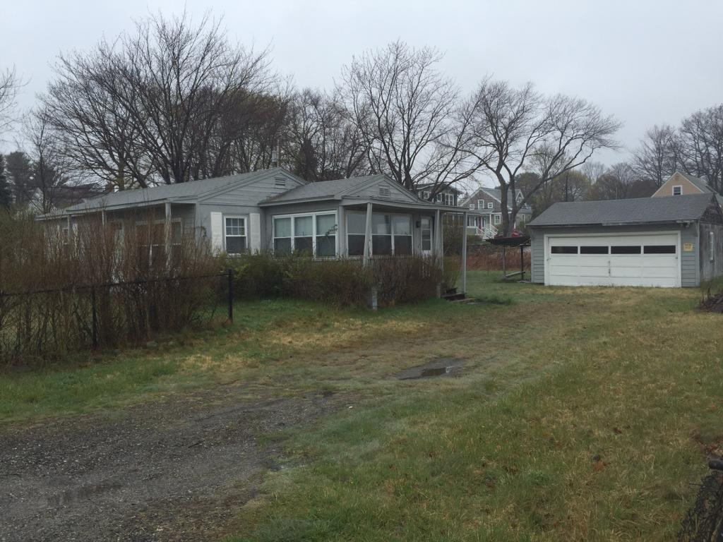 21 Wallis Road Rye, NH 03870 - Photo 7 of 23