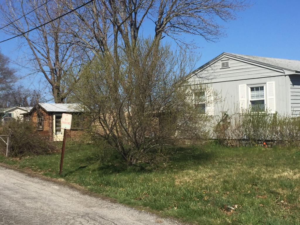 21 Wallis Road Rye, NH 03870 - Photo 8 of 23