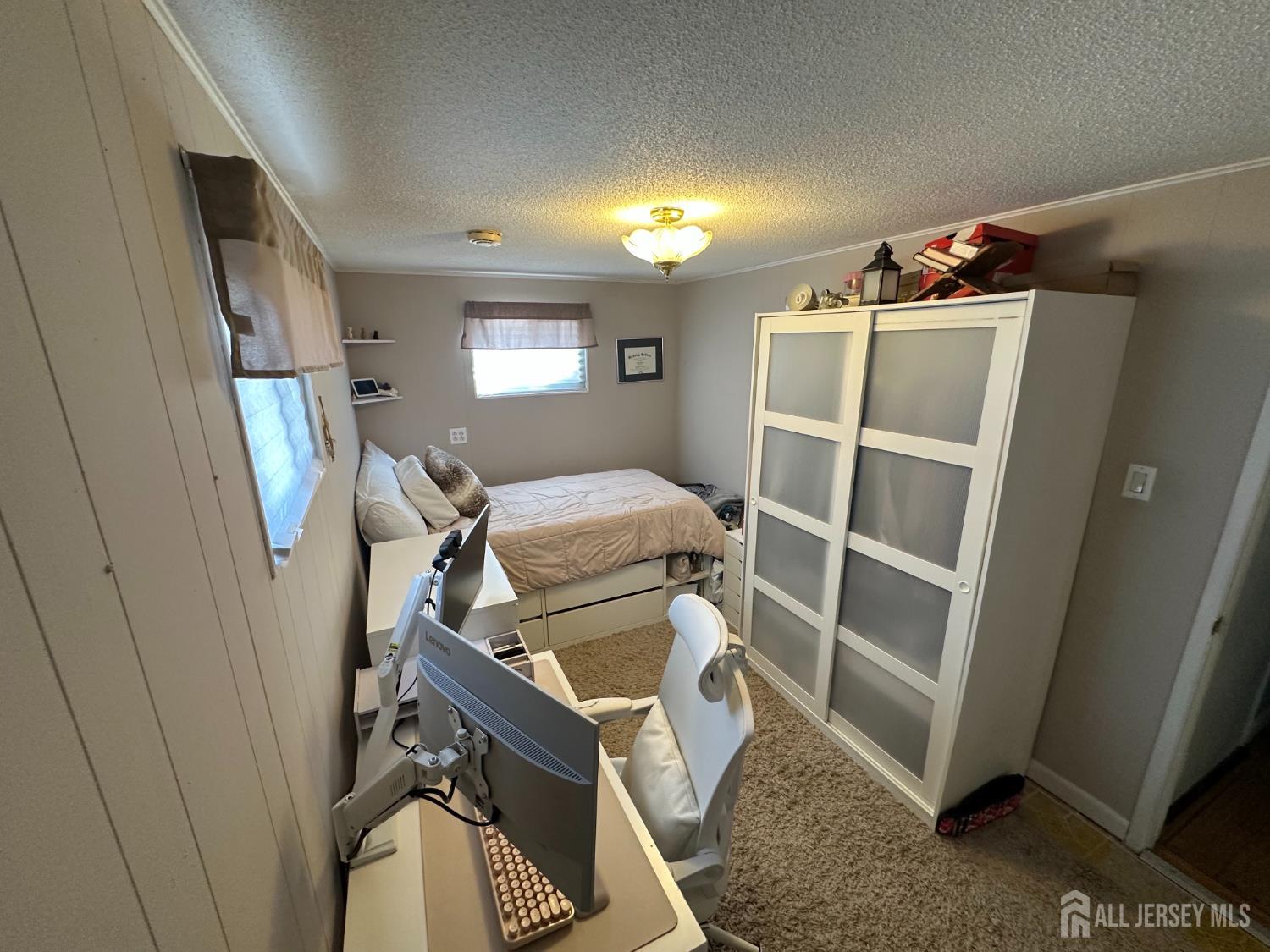 6 Capp Street Carteret, NJ 07008 - Photo 12 of 22
