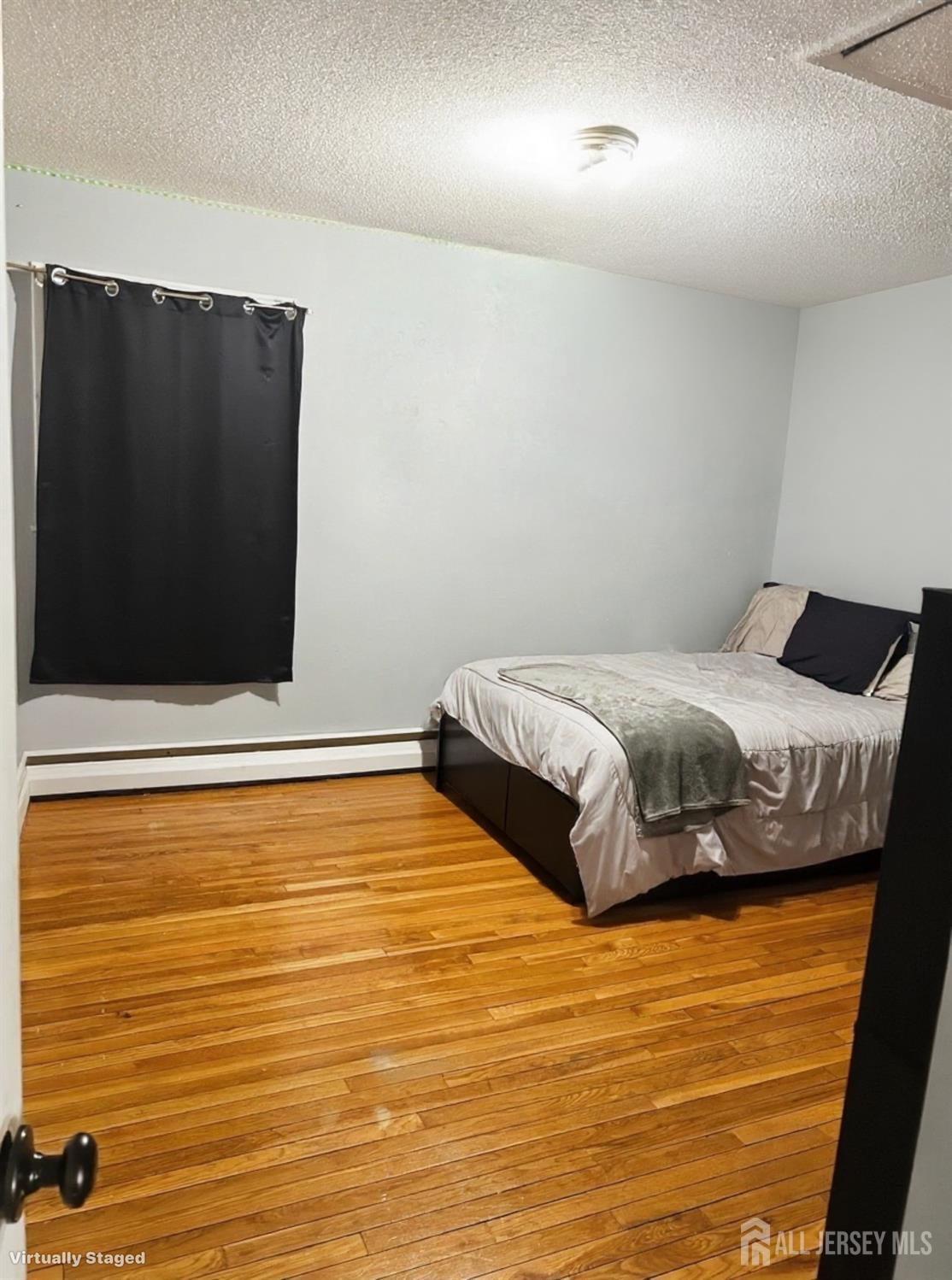 6 Capp Street Carteret, NJ 07008 - Photo 13 of 22