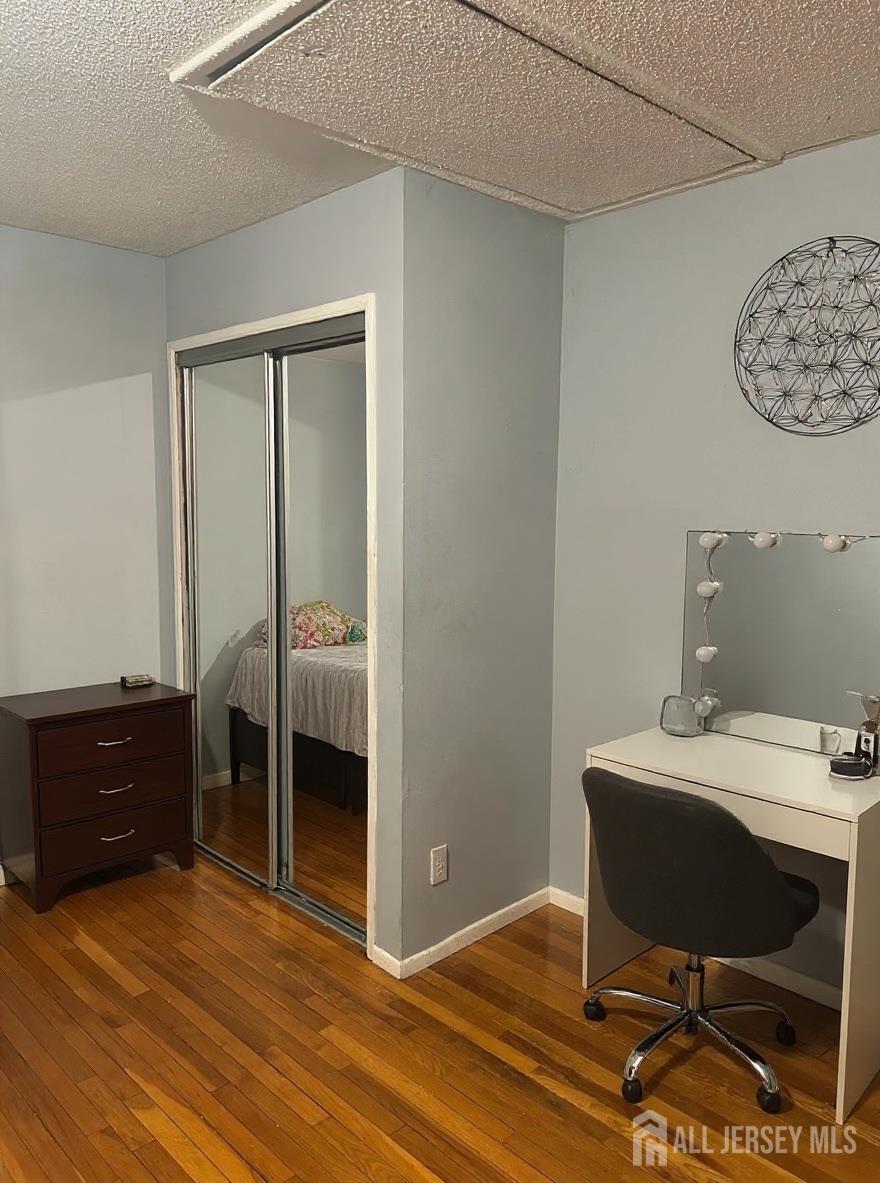 6 Capp Street Carteret, NJ 07008 - Photo 14 of 22