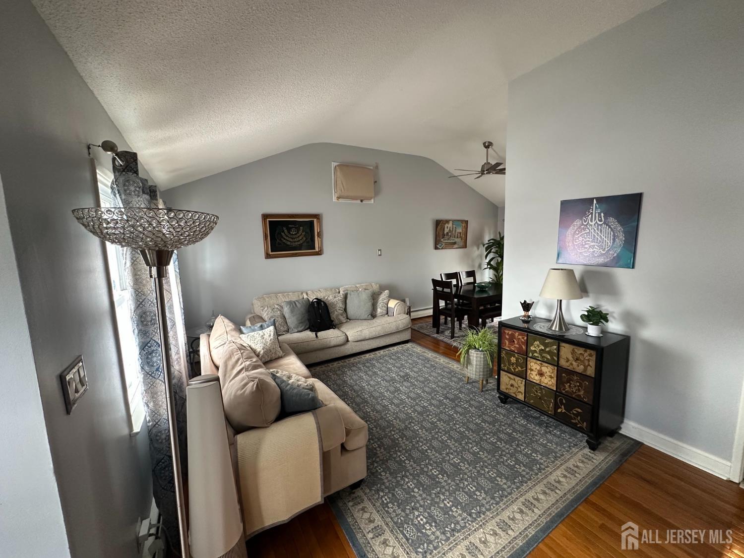 6 Capp Street Carteret, NJ 07008 - Photo 3 of 22
