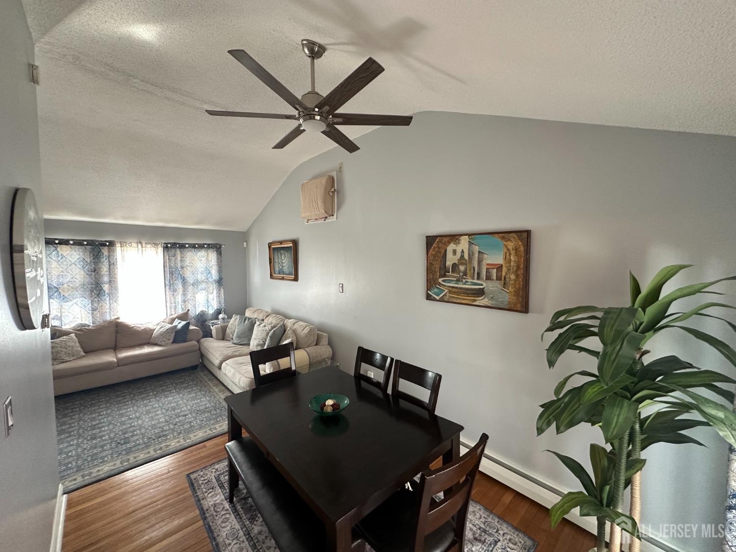 6 Capp Street Carteret, NJ 07008 - Photo 4 of 22