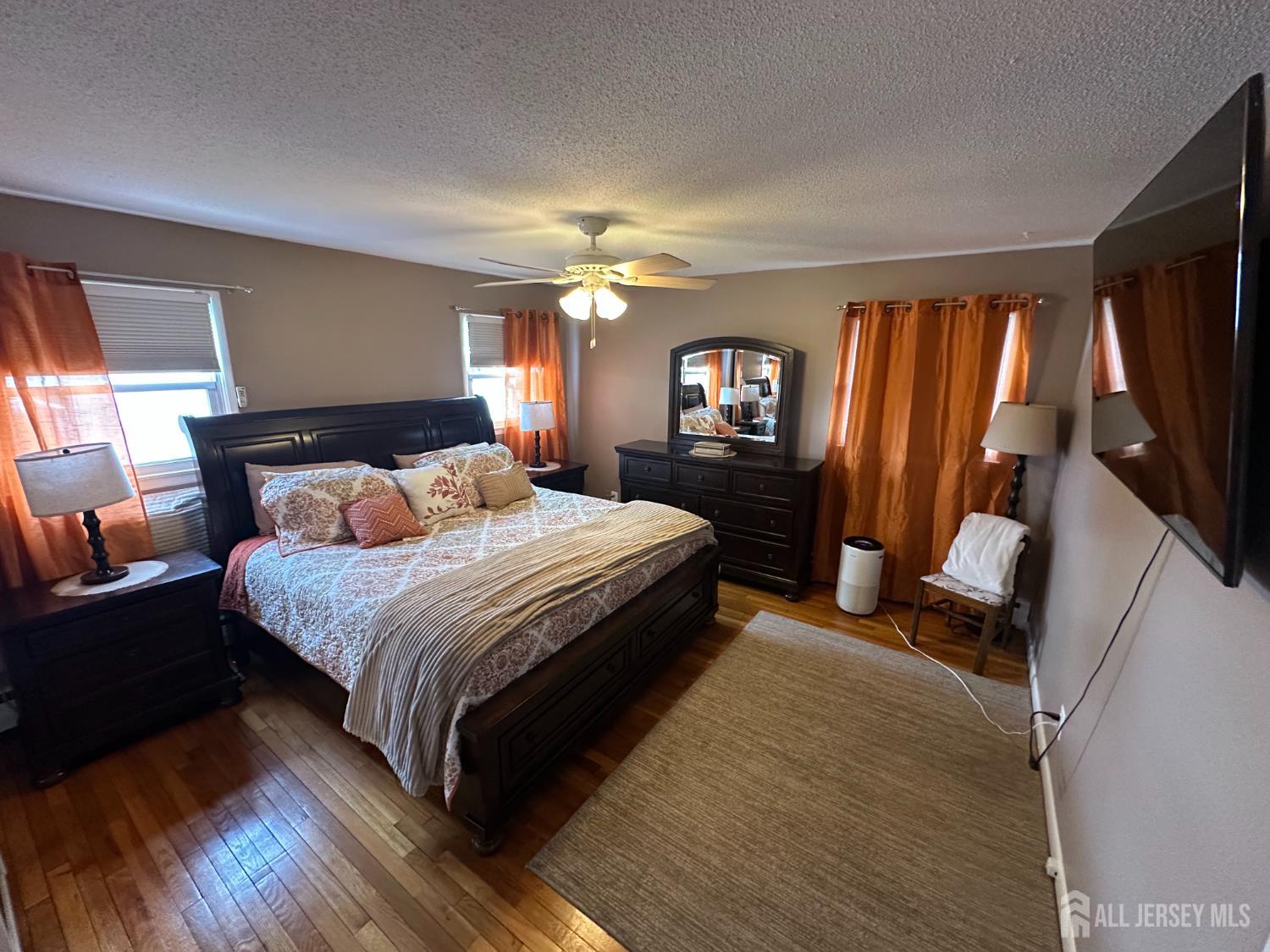 6 Capp Street Carteret, NJ 07008 - Photo 8 of 22