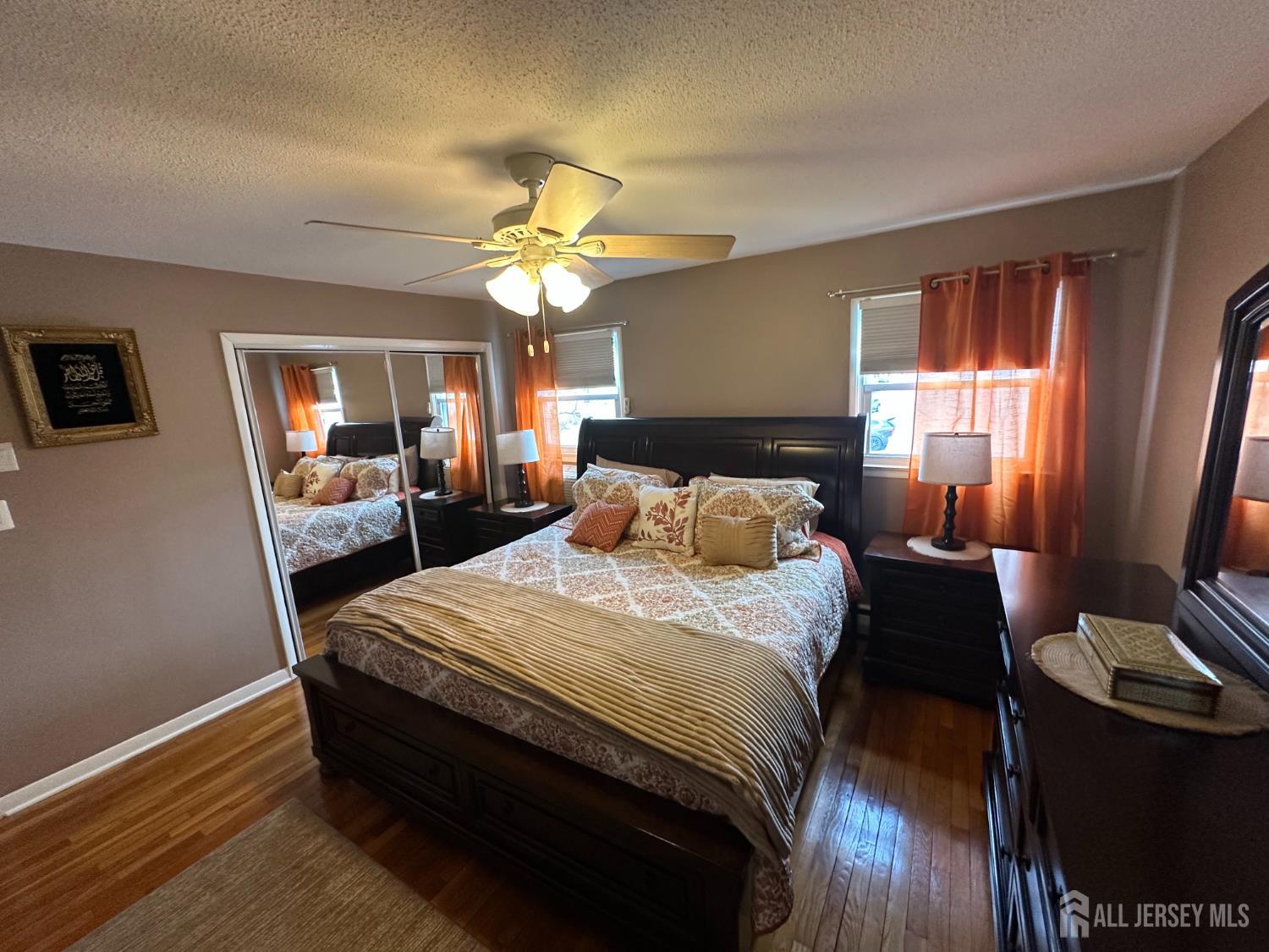 6 Capp Street Carteret, NJ 07008 - Photo 9 of 22