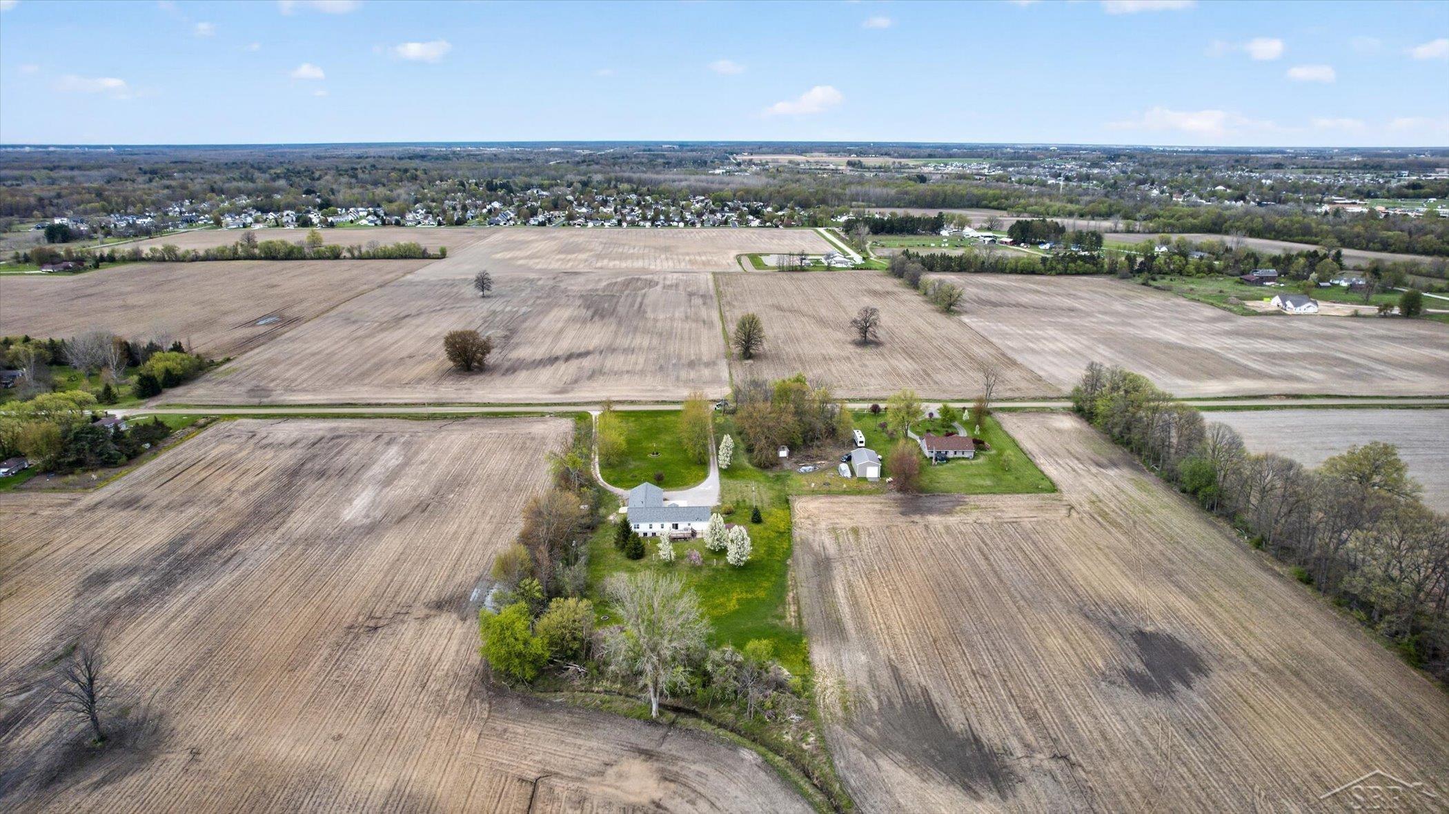11087 Pierce Road Freeland, MI 48623 - Photo 88 of 98