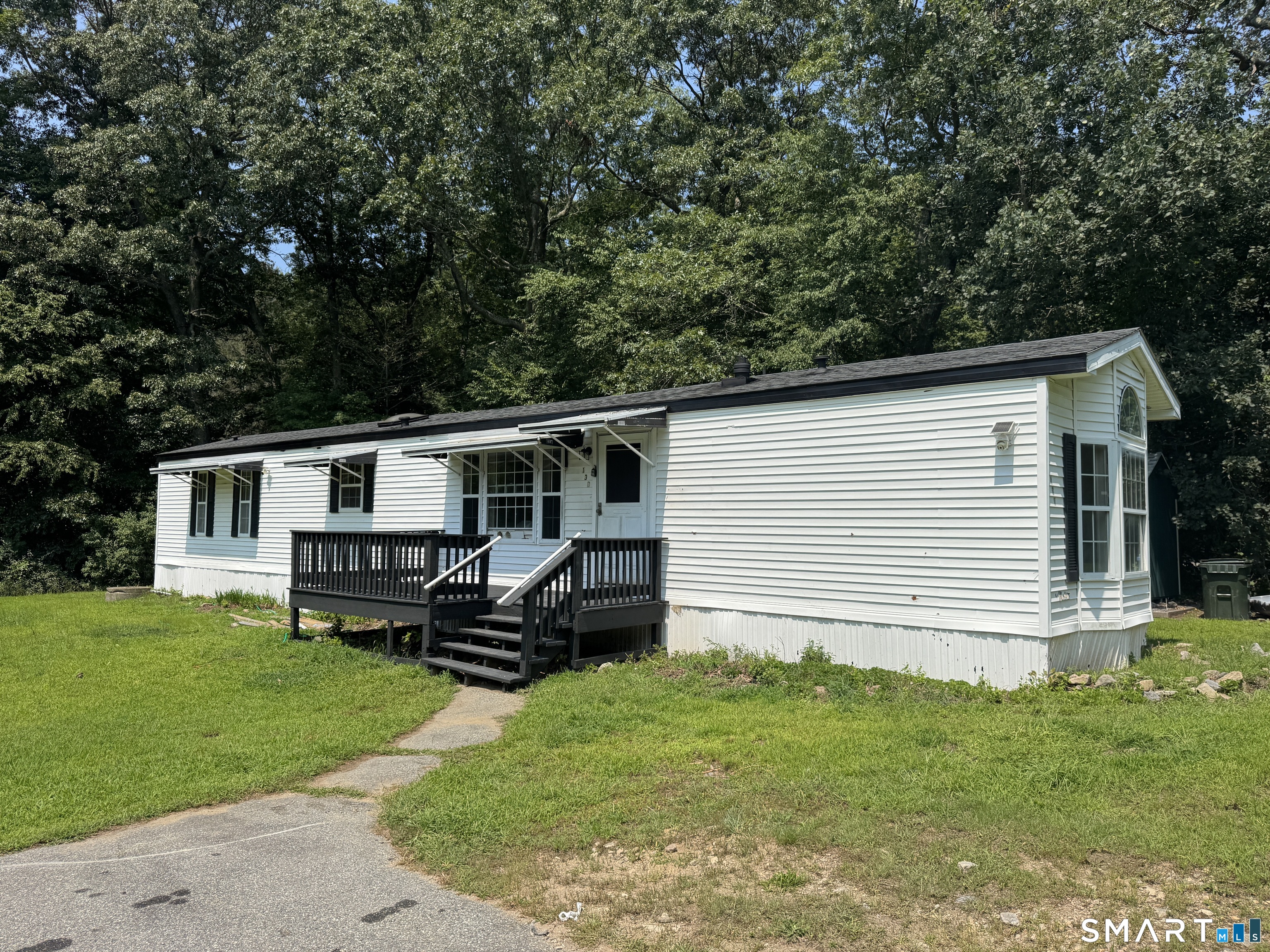 130 Williams Road Montville, CT 06370 - Photo 1 of 26 Gallery Image 1